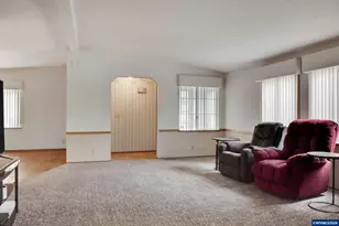 4448 Long St, Sweet Home, OR 97386 - Photo 8