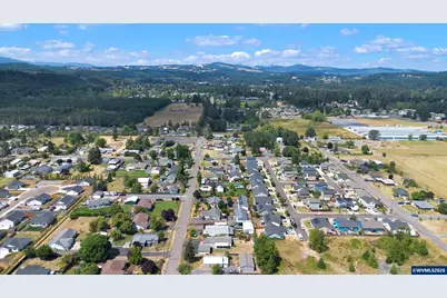 4448 Long St, Sweet Home, OR 97386 - Photo 36