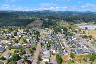4448 Long St, Sweet Home, OR 97386 - Photo 36