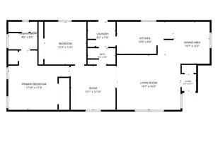 4448 Long St, Sweet Home, OR 97386 - Photo 48