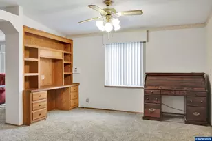 4448 Long St, Sweet Home, OR 97386 - Photo 10