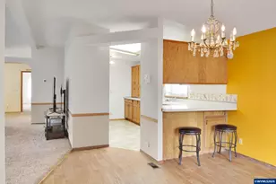 4448 Long St, Sweet Home, OR 97386 - Photo 16