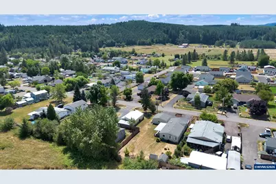 4448 Long St, Sweet Home, OR 97386 - Photo 42