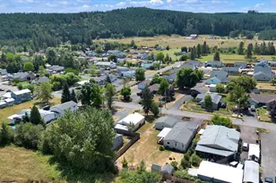 4448 Long St, Sweet Home, OR 97386 - Photo 42
