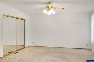 4448 Long St, Sweet Home, OR 97386 - Photo 28
