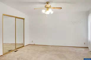 4448 Long St, Sweet Home, OR 97386 - Photo 28