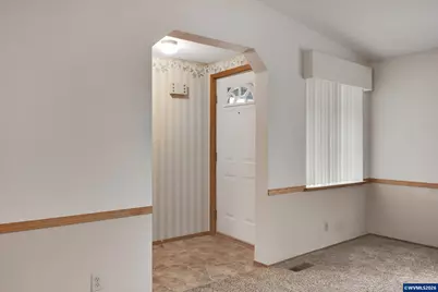 4448 Long St, Sweet Home, OR 97386 - Photo 6