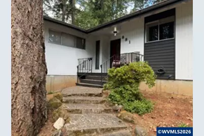 881 Huron Ct SE, Salem, OR 97302 - Photo 4
