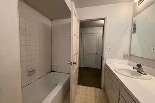 881 Huron Ct SE, Salem, OR 97302 - Photo 26