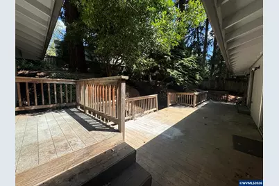 881 Huron Ct SE, Salem, OR 97302 - Photo 20