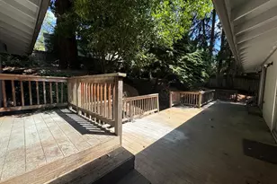 881 Huron Ct SE, Salem, OR 97302 - Photo 20