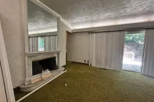 881 Huron Ct SE, Salem, OR 97302 - Photo 12