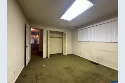 881 Huron Ct SE, Salem, OR 97302 - Photo 22