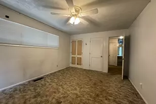 881 Huron Ct SE, Salem, OR 97302 - Photo 24