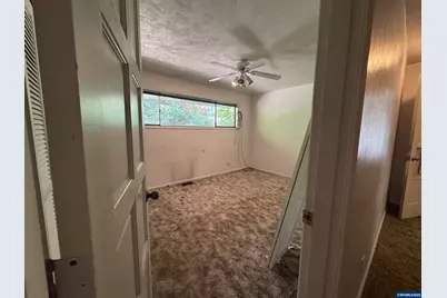 881 Huron Ct SE, Salem, OR 97302 - Photo 28