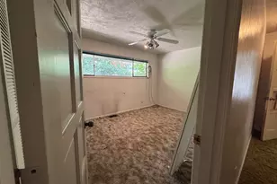 881 Huron Ct SE, Salem, OR 97302 - Photo 28