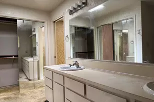 881 Huron Ct SE, Salem, OR 97302 - Photo 32