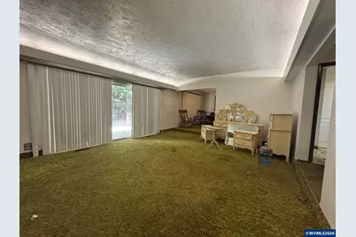 881 Huron Ct SE, Salem, OR 97302 - Photo 10