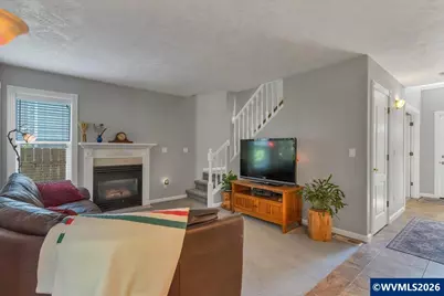 1229 Bent Grass Ct NE, Keizer, OR 97303 - Photo 12