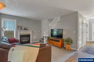 1229 Bent Grass Ct NE, Keizer, OR 97303 - Photo 12