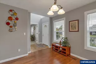 1229 Bent Grass Ct NE, Keizer, OR 97303 - Photo 10