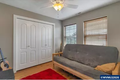 1229 Bent Grass Ct NE, Keizer, OR 97303 - Photo 24