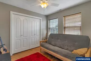 1229 Bent Grass Ct NE, Keizer, OR 97303 - Photo 24