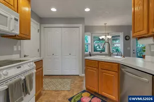 1229 Bent Grass Ct NE, Keizer, OR 97303 - Photo 20