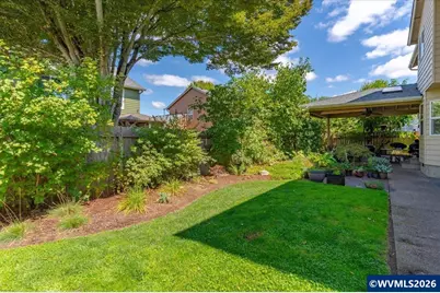 1229 Bent Grass Ct NE, Keizer, OR 97303 - Photo 40