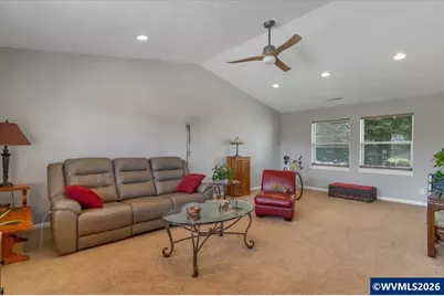 1229 Bent Grass Ct NE, Keizer, OR 97303 - Photo 34