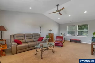 1229 Bent Grass Ct NE, Keizer, OR 97303 - Photo 34