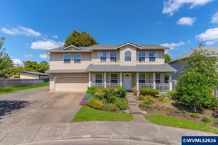 1229 Bent Grass Ct NE, Keizer, OR 97303 - Photo 1