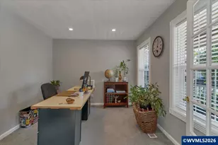 1229 Bent Grass Ct NE, Keizer, OR 97303 - Photo 6