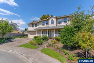 1229 Bent Grass Ct NE, Keizer, OR 97303 - Photo 2