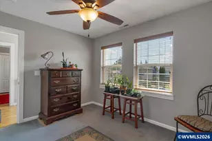 1229 Bent Grass Ct NE, Keizer, OR 97303 - Photo 30