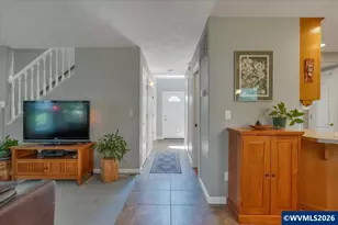1229 Bent Grass Ct NE, Keizer, OR 97303 - Photo 16