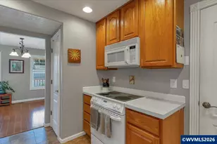 1229 Bent Grass Ct NE, Keizer, OR 97303 - Photo 22