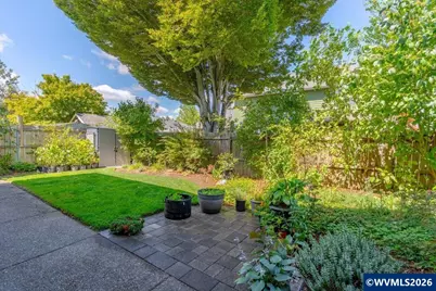 1229 Bent Grass Ct NE, Keizer, OR 97303 - Photo 38