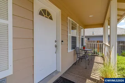 1229 Bent Grass Ct NE, Keizer, OR 97303 - Photo 4