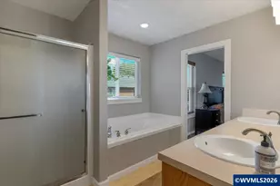 1229 Bent Grass Ct NE, Keizer, OR 97303 - Photo 28