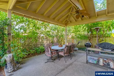 1229 Bent Grass Ct NE, Keizer, OR 97303 - Photo 36