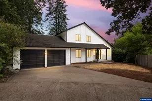 1275 Panorama Ct SE, Salem, OR 97302 - Photo 2