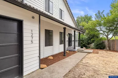 1275 Panorama Ct SE, Salem, OR 97302 - Photo 6