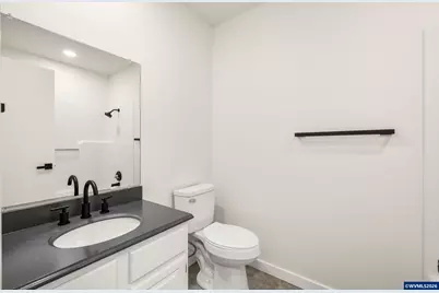 1275 Panorama Ct SE, Salem, OR 97302 - Photo 36