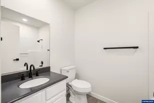 1275 Panorama Ct SE, Salem, OR 97302 - Photo 36