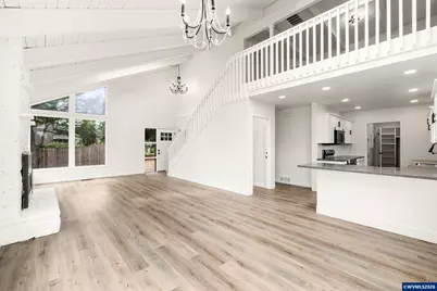 1275 Panorama Ct SE, Salem, OR 97302 - Photo 16