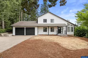 1275 Panorama Ct SE, Salem, OR 97302 - Photo 4