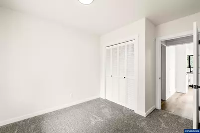 1275 Panorama Ct SE, Salem, OR 97302 - Photo 10