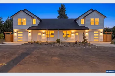 1251 Brown (-1255) St, Woodburn, OR 97071 - Photo 2
