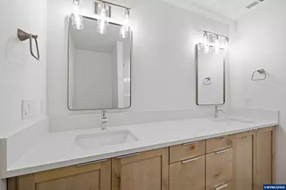 1251 Brown (-1255) St, Woodburn, OR 97071 - Photo 24